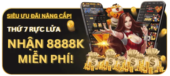 Bắn cá tại 33WIN
