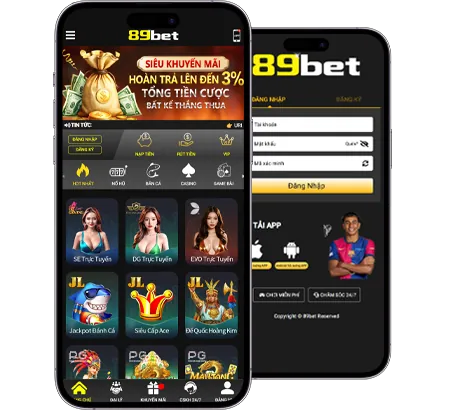 Casino người thật tại 33WIN