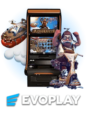 Khuyến mãi tai 33win