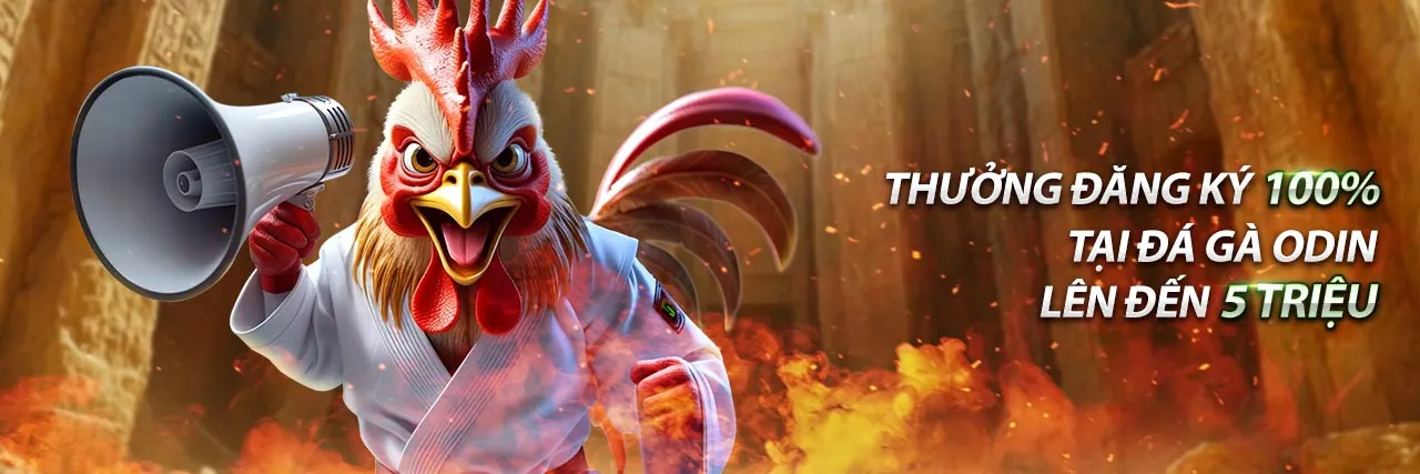 Hình ảnh Hero tai 33win với các trò chơi cá cược trực tuyến