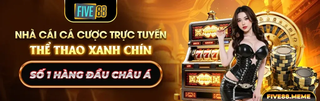 Sự kiện bắn cá hàng tuần 33WIN