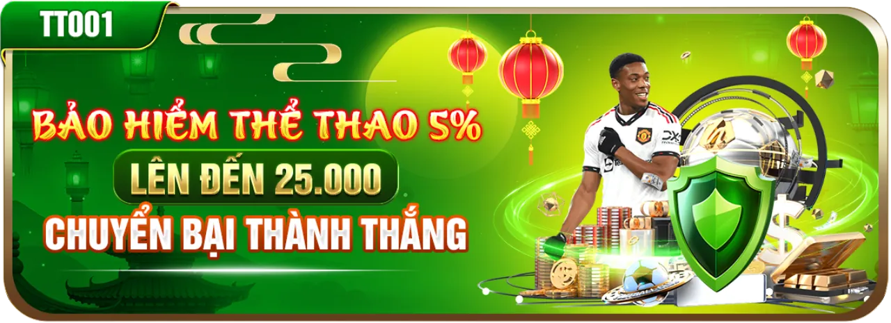 Tin tức mới nhất từ tai 33win
