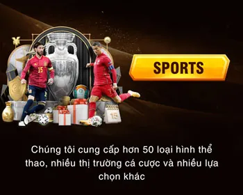 Mẹo cá cược an toàn 33win