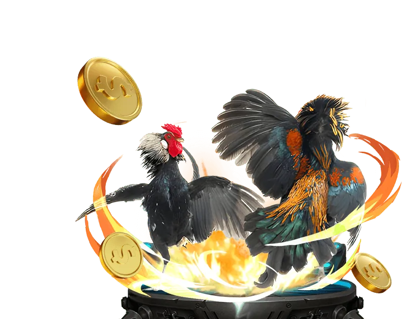 Hình ảnh minh họa các loại trò chơi đa dạng tại 33WIN