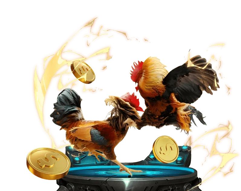 Người chơi thắng lớn trong game bắn cá 33WIN