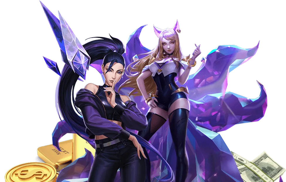 Kêu gọi hành động tải ứng dụng 33win với mã QR