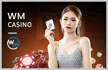 Chiến lược chơi Blackjack