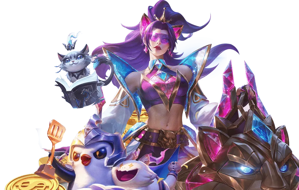 Nền tảng an toàn và bảo mật của 33win