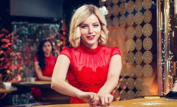 Kiếm hoa hồng 33win