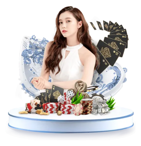 Trò chơi Bắn Cá Rồng Vàng tại 33WIN